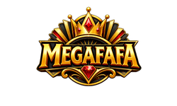 situs slot yang sering kasih jackpot